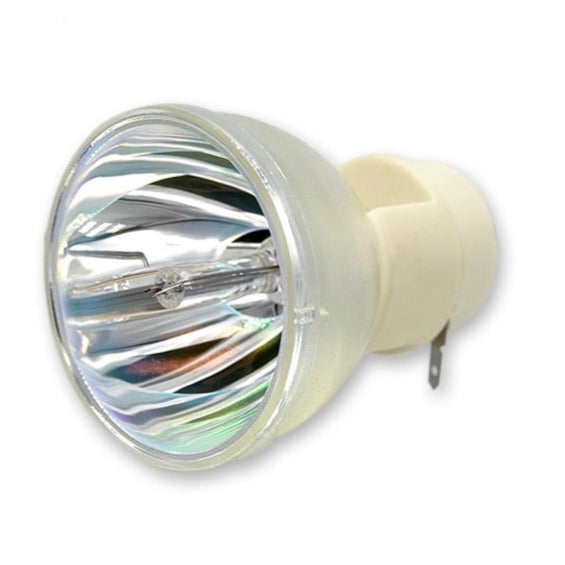 New Bare Bulb Lamp Osram P-VIP 230/0.8 E20.8 For ACER BenQ Optoma VIEWSONIC Projector