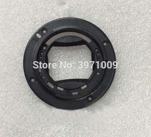 5PCS/New Lens Bayonet Mount Ring For Fuji Fujifilm XC 16-50 mm 16-50mm f/3.5-5.6 OIS Repair Part