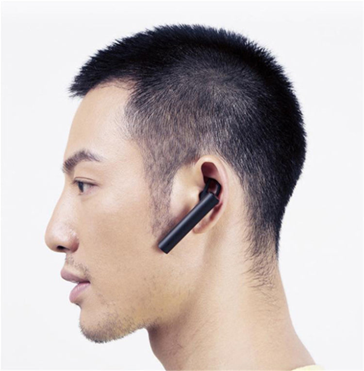 6pcs Silicone In-Ear bluetooth Earphone covers Earbud Bud Tips Headset Earbuds eartips Earplug Ear