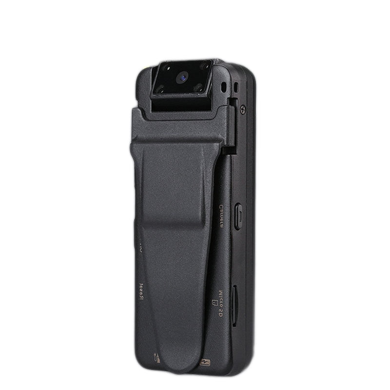 A8z Mini Camera Full HD 1080P Portable Camara Police Video Recorder Body Cam