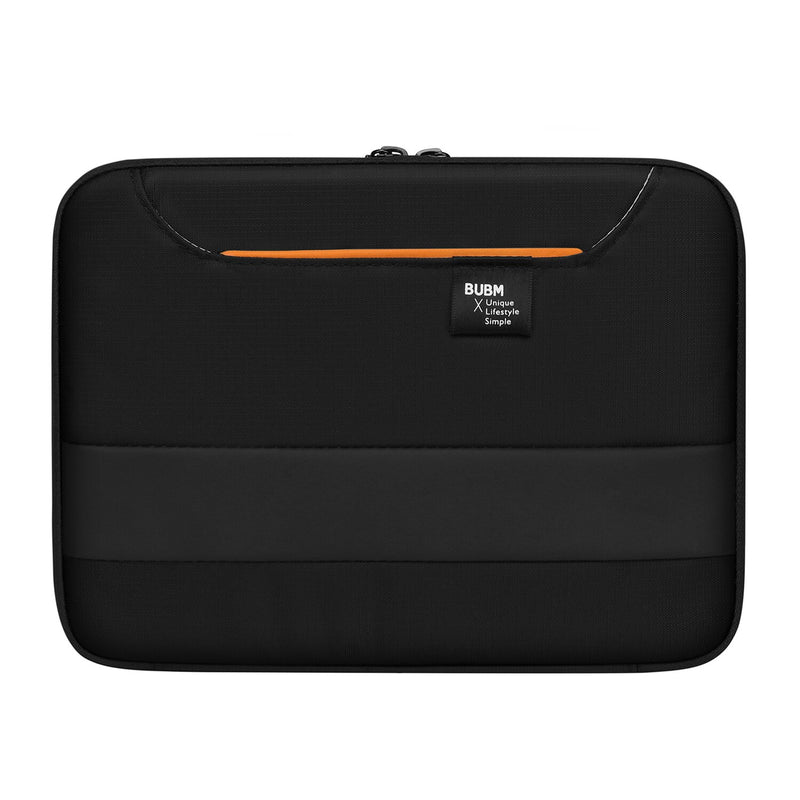Universal Digital Storage Bag USB Data Cable Power Bank Toolbox Home Safe Electronic Accessories Case