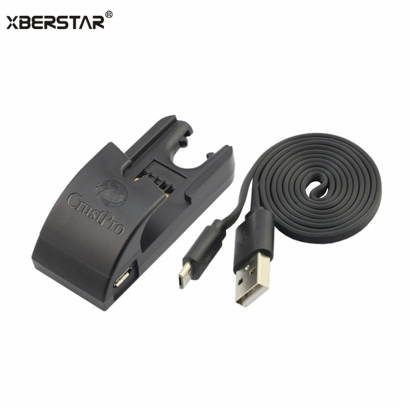 Charging Cable for SONY Walkman NW-WS623 / NW-WS625 Sports MP3 Player USB Data Cradle Adaptor