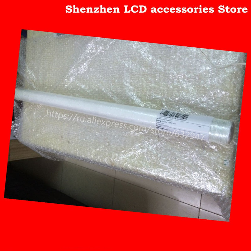 FOR LCD-40V3A M00078 N31A51P0A N31A51POA V400HJ6-LE8 New LED backlight V400HJ6-ME2-TREM1 1