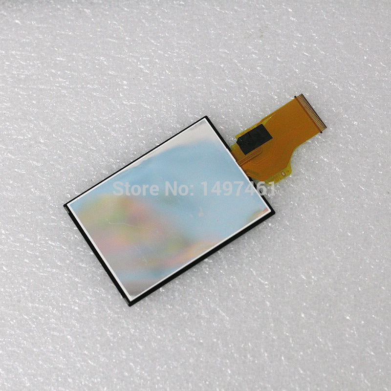 New LCD display screen with backlight for Sony DSC-RX100 RX100 RX100M2 RX100M3 RX100II RX100III