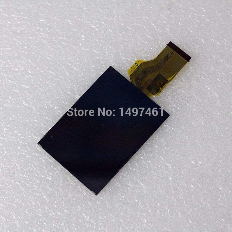 New LCD display screen with backlight for Sony DSC-RX100 RX100 RX100M2 RX100M3 RX100II RX100III