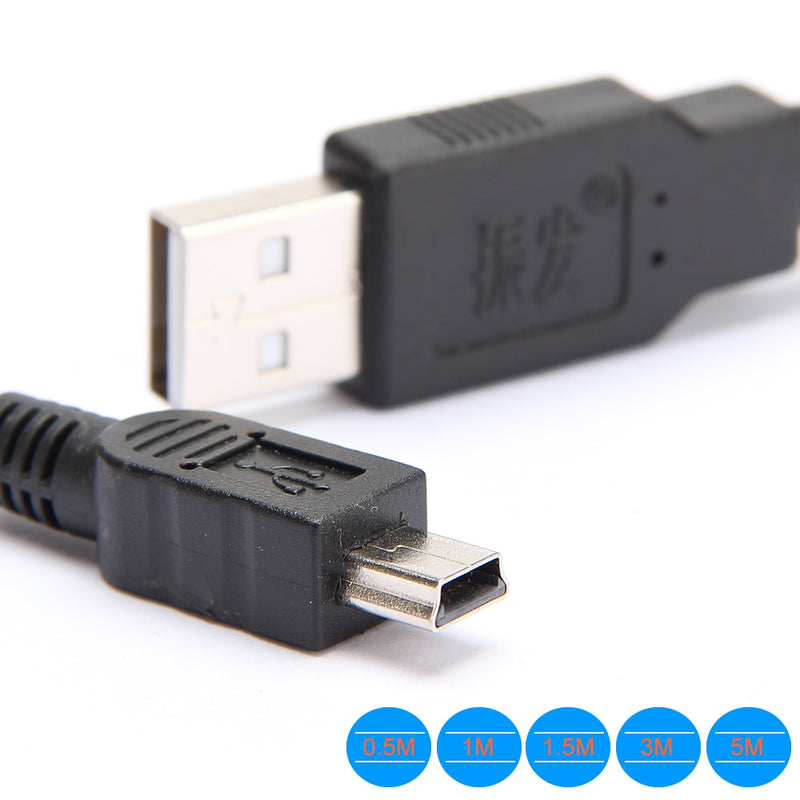 Zhenfa USB Data Cable for canon Camera EOS 760D 600D 1000D 550D 650D 500D 60D 700D 1100D 750D 5D2
