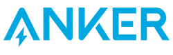 Anker