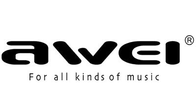 Awei