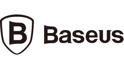 Baseus