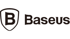 Baseus