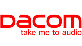 Dacom