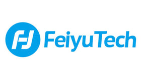 FeiyuTech