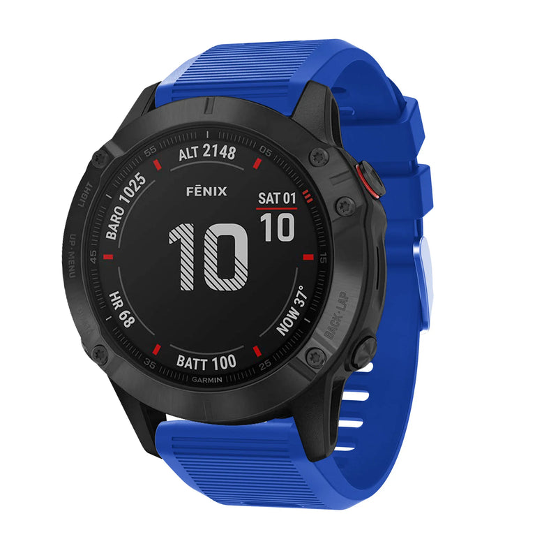 Fenix 3 quick release kit shop