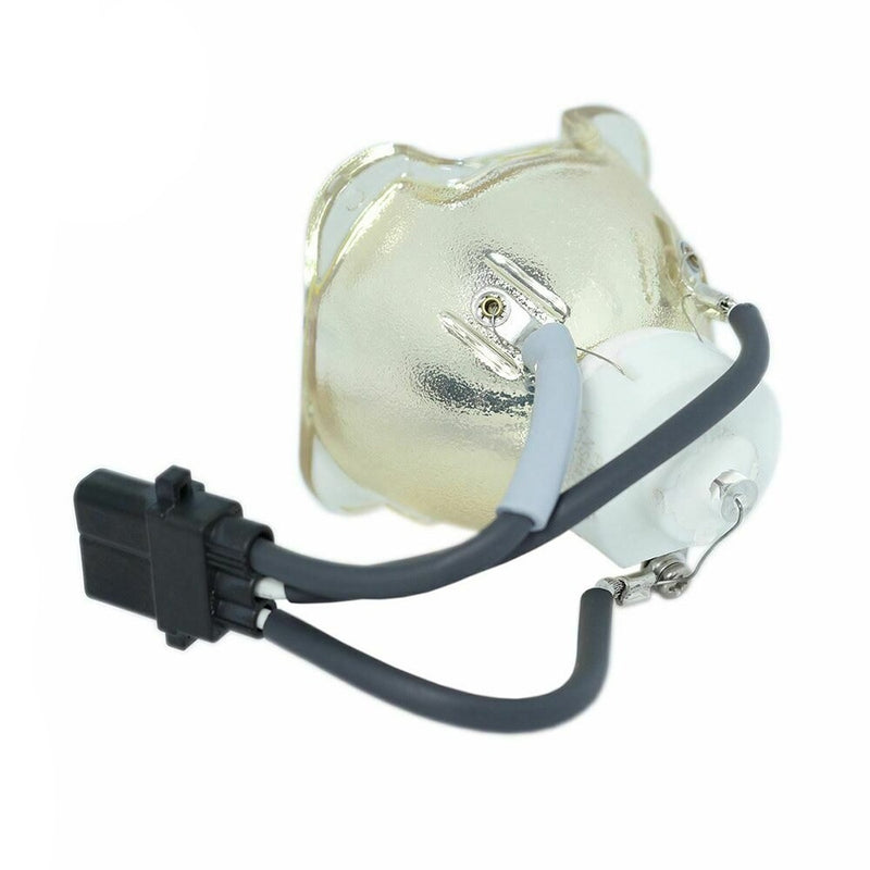 LV-LP36 / 5806B001AA Compatible Projector Bare Lamp for CANON LV-8235 / LV-8235UST