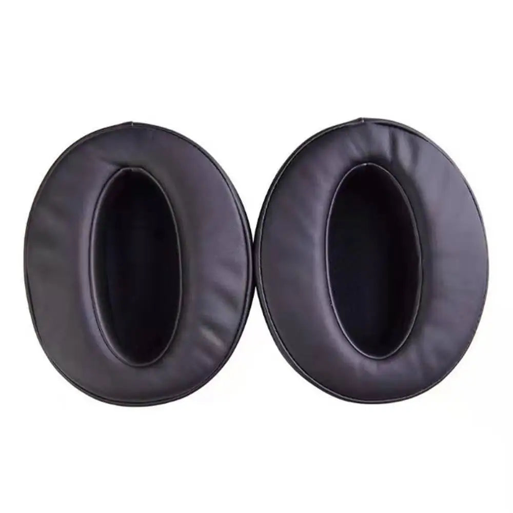 Replacement Ear Pads for Sennheiser HD400S & HD450BT – Memory Foam Cushion Covers