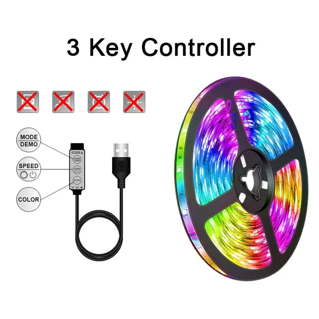 45996895928560|45996895961328|45996895994096|45996896026864|45996896059632|45996896092400|45996896125168|45996896157936|45996896190704|45996896223472|45996896354544