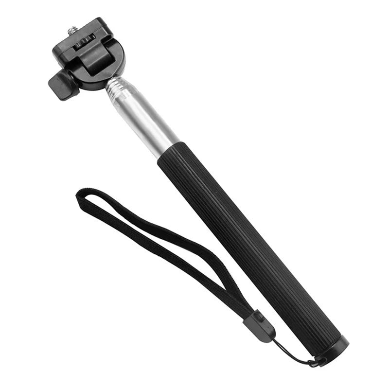 Mobile Rolling Camera Dolly Stabilizer – Mini Video Car Slider with Magic Arm