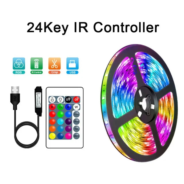 45996896256240|45996896289008|45996896321776|45996896387312|45996896420080|45996896452848|45996896485616|45996896518384|45996896551152|45996896583920|45996896616688
