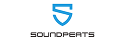 SoundPEATS