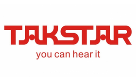 Takstar