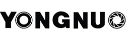 Yongnuo
