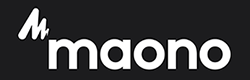 Maono