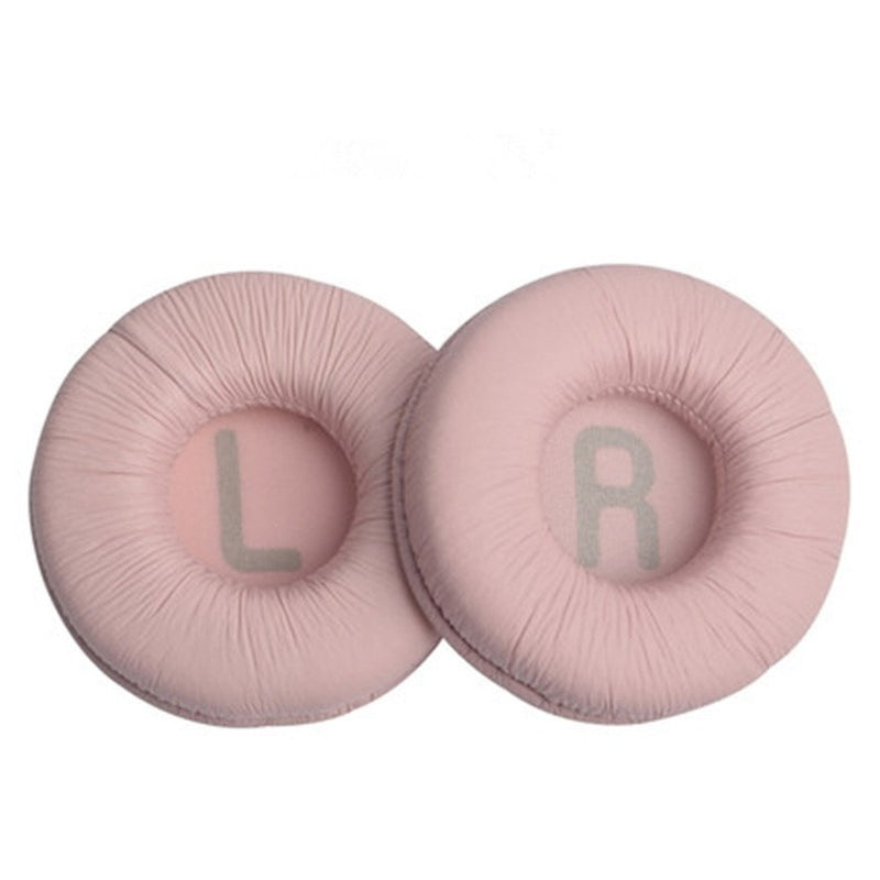 1 Pair Replacement Foam Ear Pads Pillow Cushion Cover for JBL Headphone Headset 70mm EarPads