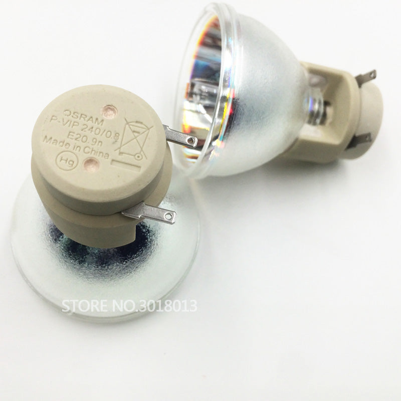 100% Original projector bulb lamp W1070 W1070+ W1080 W1080ST HT1085ST HT1075 W1300 P-VIP 240/0.8