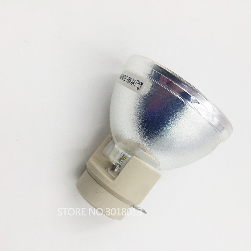 100% Original projector bulb lamp W1070 W1070+ W1080 W1080ST HT1085ST HT1075 W1300 P-VIP 240/0.8