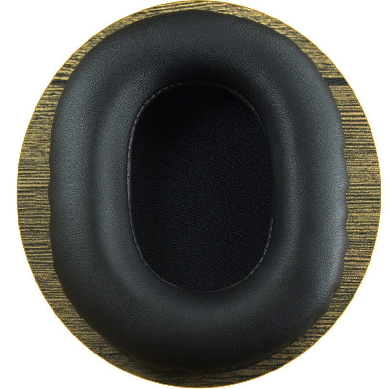 Oval Soft Foam Ear Pads Cushion EarPads for ATH for AKG for Sennheiser Headphones