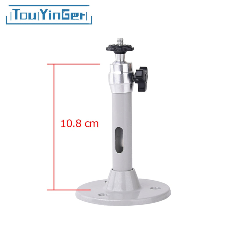 90 Degree Adjustable projector accessories High Quality Hanger ceiling wall mount with height