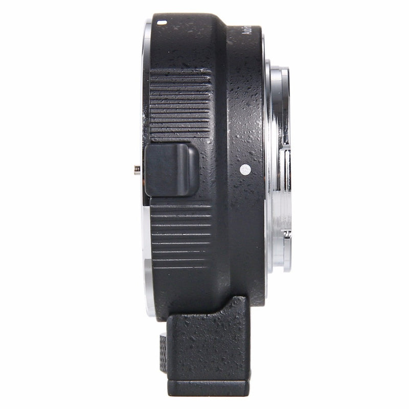 Auto Focus EF-NEX Lens Mount Adapter for Sony Canon EF EF-S lens to E-mount NEX A7 A7R A7s NEX-7