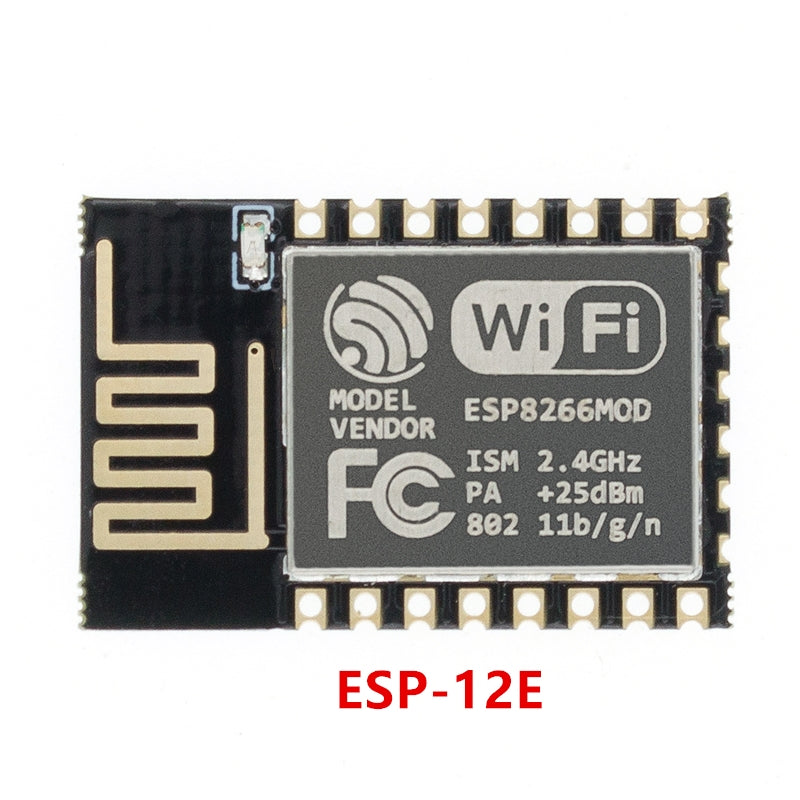 D1 Mini ESP8266 ESP-12 ESP-12F CH340G V2 USB WeMos D1 Mini WIFI Development Board