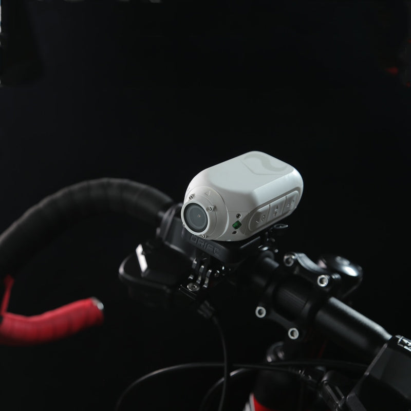 Ghost XL Snow Edition Action Camera 1080P WiFi Waterproof Sport Cam For YouTube Live Motorcycle