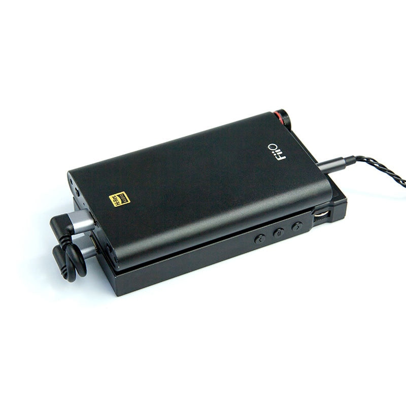 FiiO CL06 Type-C to Micro USB Data Cable For FiiO Q1II Q5 M7