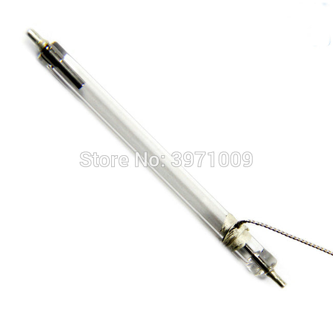 Flash Tube Xenon Lamp Flash tube For Canon SPEEDLITE 580EX II 580EX 430EX II 430 SB800 SB-800 Repair