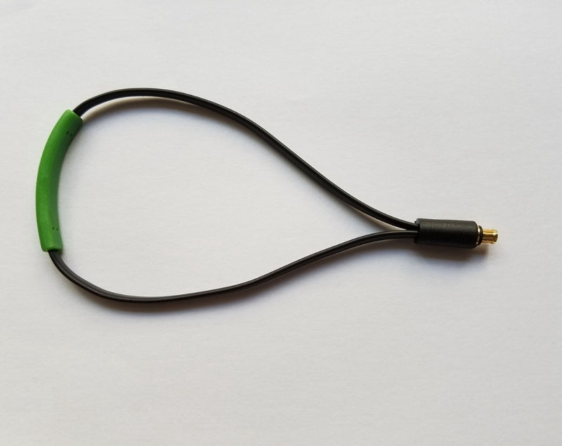 Geniatech hand-strap type Antenna for Pad TV tuner