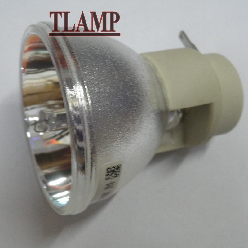 HIGH QUALITY REPLACEMENT PROJECTOR LAMP/BULB FOR P-VIP 180/0.8 E20.8 P-VIP 190/0.8 E20.8 P-VIP