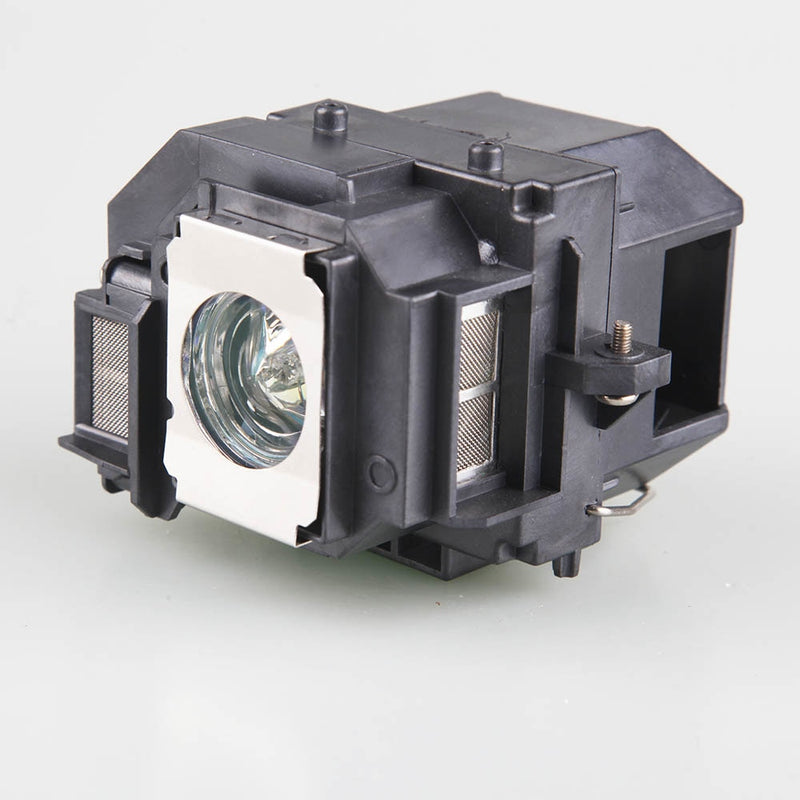 High Qualiy Replacement Projector Lamp ELPL54 for EPSON PowerLite HC