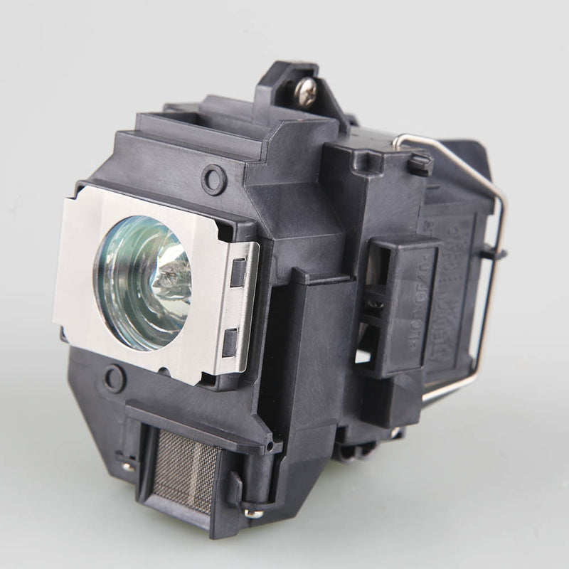 High Qualiy Replacement Projector Lamp ELPL54 for EPSON PowerLite HC