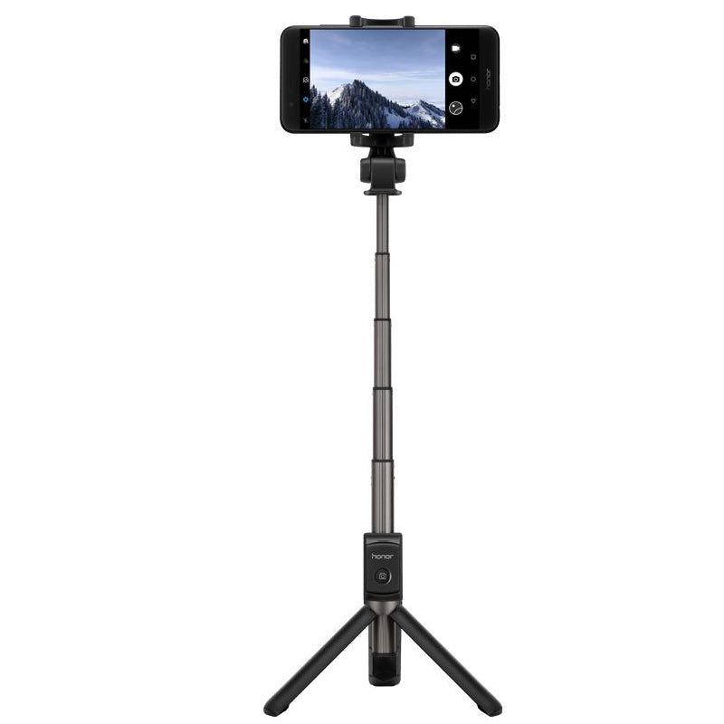 Huawei Selfie Stick Honor Tripod Portable Bluetooth3.0 Monopod For iOS Android Huawei Mobile phone