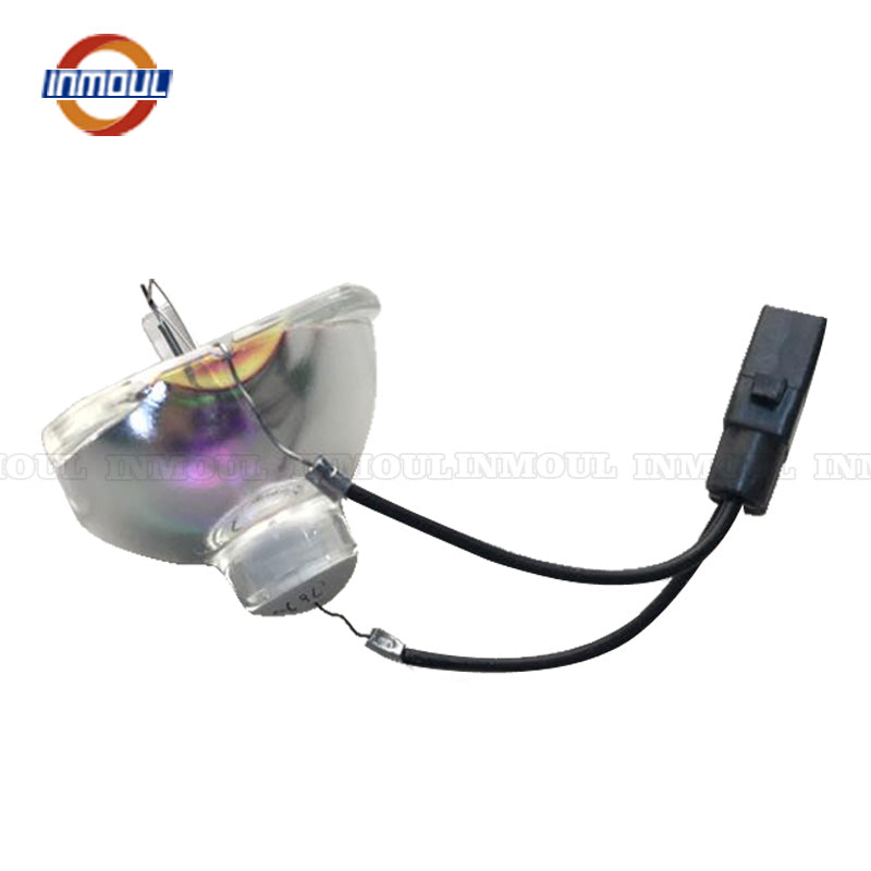 Inmoul Compatible Bulb EP50 For PowerLite 825 / 826W / 84 / 85 / H295A / H296A / H297A / H353B