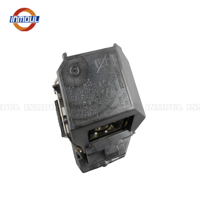 Inmoul High quality Projector lamp EP67 for EB-X02 EB-S02 EB-W02 EB-W12 EB-X12 EB-S12 with
