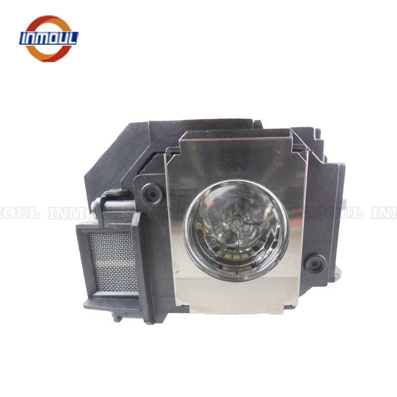 Inmoul Replacement Projector Lamp EP58 For EB-S10 / EB-S9 / EB-S92 / EB-W10 / EB-W9 / EB-X10 / EB-X9