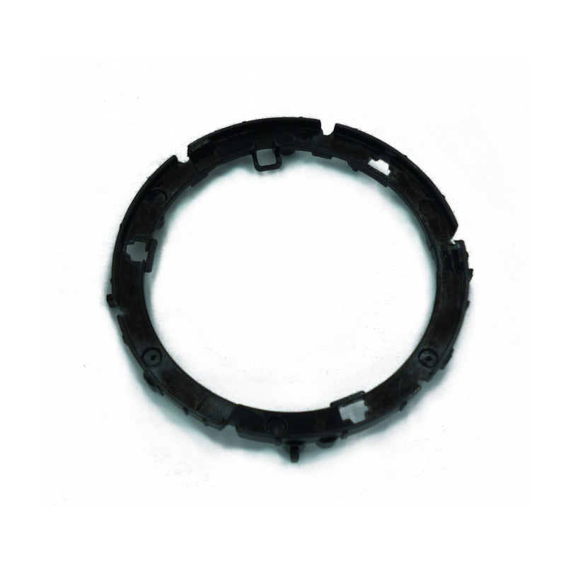 Lens base ring for Sony E PZ 16-50 f/3.5-5.6 OSS(SELP1650) DSLR Camera Replacement Unit Repair Part