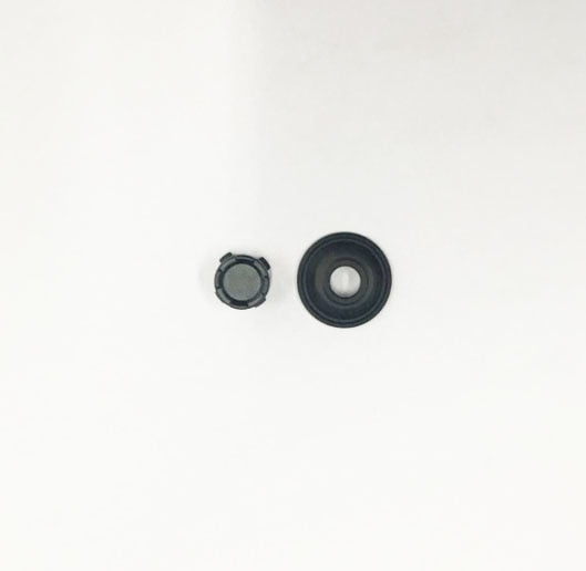NEW Repair replacement parts For Canon EOS 5D3 5D Mark III Multi-Controller Button Joystick buttons