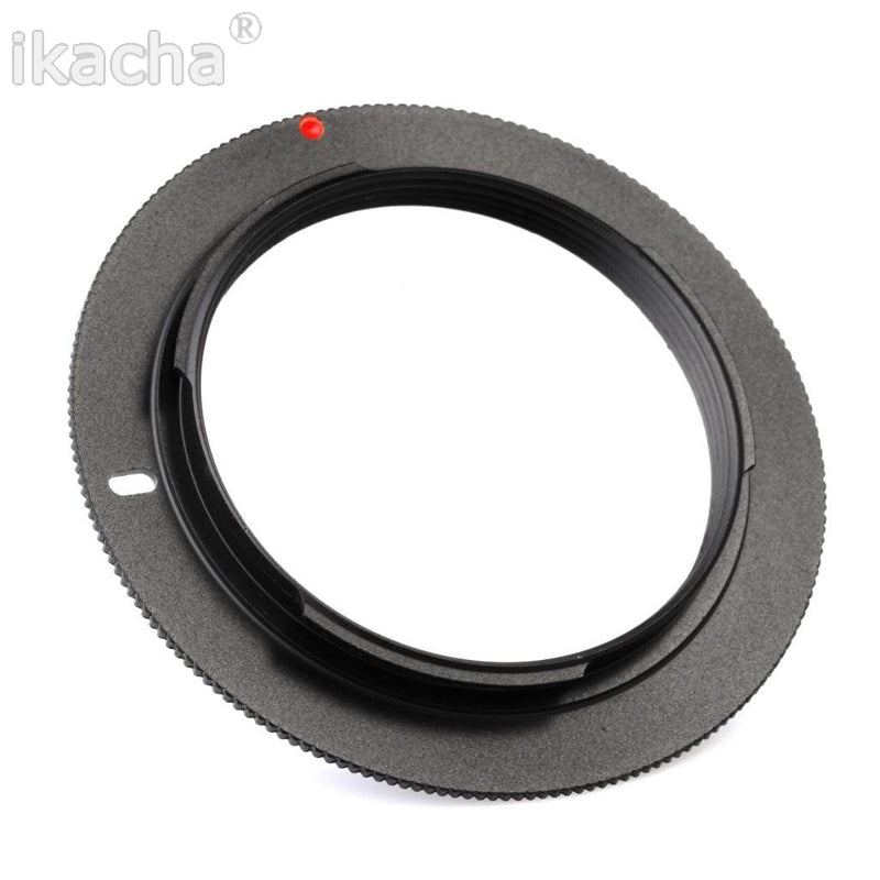 New Arrival M42 Lens to for NIKON AI Adapter Mount Lenses For D5000 D700 D300 D90 D40 Wholesale