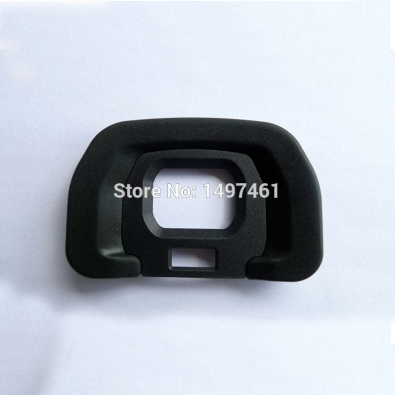 New original Rubber Viewfinder Eyepiece Eyecup Eye Cup as for Panasonic DMC-GH5 GH5 Camera