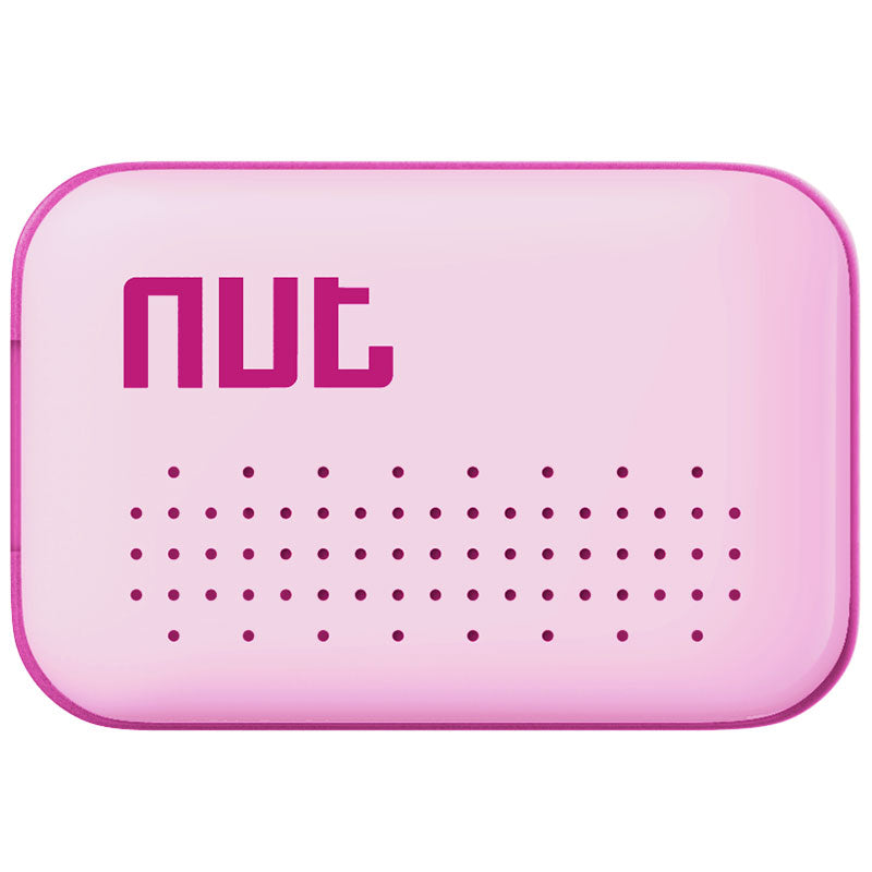 Nut Mini Smart Bluetooth Tracker Tracking Key NUT Mini Smart Tracker Finder Tag Tor Child Key Finder