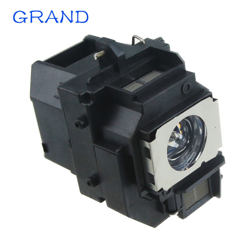 OEM Compatible projector lamp bulb ELP58 for EB-S9 EB-S92 EB-W10 EB-W9 EB-X10 EB-X9 EB-X92 with